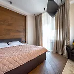 Novoselskogo 19-67 Apartament Odessa