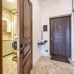 Apartment Novoselskogo 19-67 Odesa
