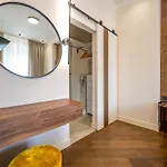 Apartament Novoselskogo 19-67 *