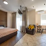 Apartament Novoselskogo 19-67