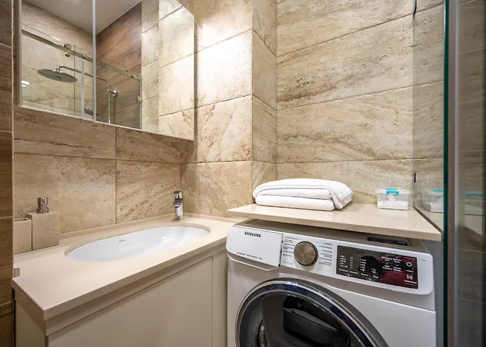 Novoselskogo 19-67 * Odessa