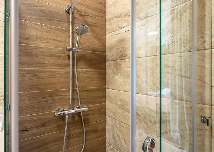 Novoselskogo 19-67 Odesa